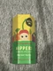 Sonny Angel Hippers Harvest Series Sealed From Loft Japan