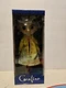 NECA - Prop Replica 10" Coraline Doll Action Figure New Dinged Box