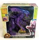 ALIEN QUEEN Xenomorph 12" Giant action figure Walmart Exclusive by Lanard 