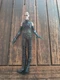 McFarlane Toys Metal Gear Solid Psycho Mantis Action Figure 1999