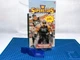 Mattel Hulk Hogan 5.5 inch Action Figure - GLF25