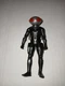 Black Manta Action Figure Aquaman and The Lost Kingdom 4-Inch DC Spin Master