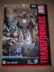 Hasbro Transformers Age of Extinction - KSI Boss Action Figure