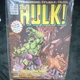 The Hulk #12 Comic Book - Howard Chaykin Cover/Art, Color, English