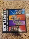 The Loyal Subjects Teenage Mutant Ninja Turtles Figure 4 Pack BST AXN  NEW