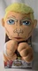 WWE Cody Rhodes Rumble Champs Fighting Puppet NIB Hard To Find