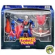 Masters of the Universe Masterverse Hordak Action Figure 2022 Mattel HDR62