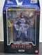 Masters of the Universe Masterverse Collection Revelation Skeletor 7 in MOTU