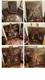 Stranger Things The Void Series Figure Collection Set of 5 Bandai