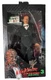 Nightmare on Elm Street Part 3 Freddy in Tuxedo 8" Clothed figure Neca 49560