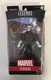 Hasbro Marvel Legends D'Spayre Build-A-Figure Rintrah Series Action Figure - New
