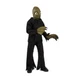 Universal Studios The Mole People 8" Action Figure by Marty Abrams MEGO NEW!