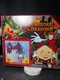 HASBRO DUNGEONS & DRAGONS 80S CARTOON CLASSICS 6" VENGER & DUNGEON MASTER 2-PACK