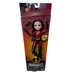 2018 Incredibles 2 Jakks Pacific VIOLET 12" Figure/Doll NEW Read Description