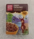 ZURU 5 Surprise Mini Brands Series 3 #046 MOM'S BEST CEREALS CRISPY COCOA RICE