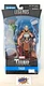 (LADY) Thor Marvel Legends 2017 Hasbro