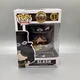 Funko Pop! Vinyl: Slash #51