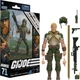 Hasbro Pulse G.I. Joe Craig Rock 'N Roll McConnel Action Figure - F7463