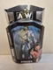 AEW Unmatched Series 5 Kenny Omega Jazwares Wrestling Action Figure