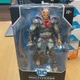 McFarlane Toys DC Multiverse 7&rdquo; The Demon Ertigan Knight Action Figure NEW