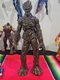 Marvel Select Diamond Select Groot 10&rdquo; Action Figure Guardians Of The Galaxy