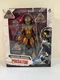 Predator Collection City Hunter 7&rdquo;  Poseable Figure Lanard Walmart Exclusive