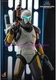 Perfect Hot Toys Tms130 1/6 The Bad batch Clone Commander Scorch Action Figure