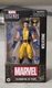 Marvel Legends Wolverine 85th Anniversary Astonishing X-Men 6" Action Figure 