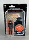 Hasbro Star Wars Retro Collection Obi-Wan Kenobi - Fifth Brother Action Figure