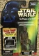 Kenner Star Wars Freeze Frame Chewbacca BoushhS Bounty Action Figure