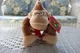 Official Nintendo Super Mario: Donkey Kong 8" Plush Authentic Licensed ! NWT