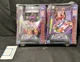 Transformers legacy deluxe class Predacon Tarantulas & Elita-1 2-Pack Hasbro Toy