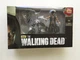McFarlane Toys The Walking Dead AMC Daryl Dixon & Chopper Figure Set
