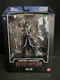 Mattel Masters of the Universe Masterverse Revelation Evil-Lyn 7" Action Figure