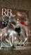 Royal Breeds Dapple Grey Mare Horse Figure Toy by Lanard Brand New Sealed