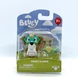 Bluey Story Starter Pack Honey & Book Action Figure Toy Moose 3in