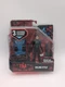 Spin Master DC The Batman Selina Kyle 4 Inch Action Figure NEW