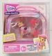 Moose Toys CHIHUAHUA Real Littles CUTIE CARRIES Puppy Dog New
