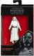 Star Wars Black Series Luke Skywalker (Jedi Master)  3.75 inch Action Figure 