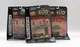 Star Wars Micro Machines Tattooine Battle Packs MOC Lot 1997