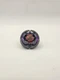 Earth Aquila / Eagle AD145WD BB-47 Beyblade Metal Fight Takara Tomy