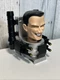 Skibidi Toilet Mystery Mini Series 1 G-TOILET Figure