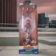 NIB Jada Marvel Metalfigs Spider-Man, Miles Morales Venom Target 3 pack Die-Cast