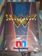 Hot Toys MMS359 Batman v Superman Dawn of Justice Wonder Woman Gal Gadot Figure