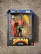 Masters of the Universe Masterverse Collection 7" SUN-MAN Action Figure HDR47