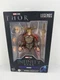 Marvel Legends The Infinity Saga Thor Odin 6&rdquo; Action Figure