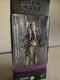 Star Wars The Black Series Rebels Ahsoka Tano 6 inch Action Figure