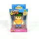 Stumble Guys Mr. Stumble  4.5" Action Figure Kids Toy Articulated New in Box