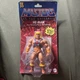 Mattel He-Man 14 inch Action Figure - GNN85