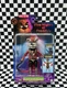 Five Nights at Freddys "Ringmaster Foxy" Figure (Jazwares, 2026) *NEW* Target Ex